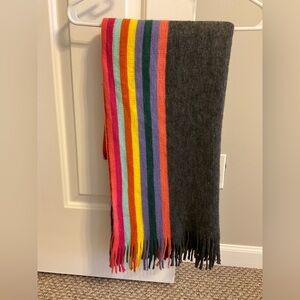 Renee’s NYC Women’s Scarf